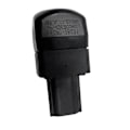 Miniatyrbillede 3 af 4: 867B078031 Bakkamera til NX300 NX300h 2018-2020