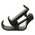 Miniatyrbilde 8 av 8: Kontroller Telefonklipsfeste Justerbar Trådløs Kontrollerholder Base for Xbox Series X