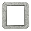 Miniatyrbillede 5 af 5: 10 stk. Mikrofiber Moppeklude Udskiftningsdele kompatible med Robotics Winbot W836 W850 W860 W880 W920 Vinduesrensningsrobot