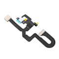 Miniatyrbilde 6 av 8: Front Facing Camera Flex Kabel Reparasjonsmodul med Lys Sensor Flex Kabel for IPhone 7 Plus
