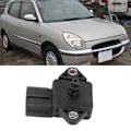 Miniatyrbillede 5 af 8: Tomgangsventilsensor 89420-97205 Passer til Toyota Duet M100A, M101A, M110A, M111A