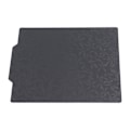 Miniatyrbillede 6 af 8: 3D-printerplatform Glat PEO Tekstureret PEI Fleksibel Byggeplade Dobbeltsidet Fjederstålplade 310x310mm