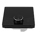 Miniatyrbilde 2 av 8: Smart Termostat WiFi Digital Termostat Knottkontroll Fargeskjerm Programmerbar Nøyaktig Kontroll for Hjemmeoppvarming AC95‑240V ACDC24V Svart