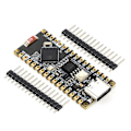 Pikkukuva 1 / 5: ESP32 S3 Nano -kehityskortti ESP32-S3R8 -siru