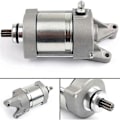 Miniatyrbilde 4 av 5: Motor Montert For YZF R1 2009-2014 14B-81890-00