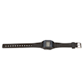 Miniatyrbild 6 av 8: Barn elektronisk watch Multifunktion självlysande vattentät digital watch för barn för utomhus svart
