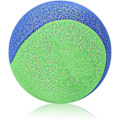 Miniatyrbillede 4 af 5: Vandspringbold - Perfekt til pool, strand og hav sjov