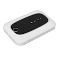 Miniatyrbillede 4 af 8: 4G LTE trådløs router 300 Mbps 2000 mAh batteri bærbar 4G router mobil wifi router til tablet bærbar computer mobiltelefon