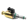 Miniatyrbillede 1 af 5: Til E-350 E-550 F-450 Brændstoftrykregulator Sensor