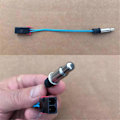 Miniatyrbillede 2 af 5: DC32-00010C Reservedelsnummer Termistor til Vaskemaskiner