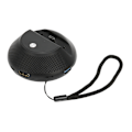 Miniatyrbilde 7 av 8: For Switch TV Dock Plug and Play TV Docking Station med konverteringsfunksjon Power Indicator Overcurrent Protection