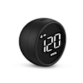 Miniatyrbild 3 av 5: Bilmonterad HUD högupplöst head up display, allmän utomhus off-road hastighetsguide för bilar ZD OI A