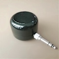 Pikkukuva 3 / 5: Sähkökitaran kaiutin, suuri äänenvoimakkuus, vahvistin Bluetoothilla