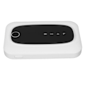 Miniatyrbillede 3 af 8: 4G LTE trådløs router 300 Mbps 2000 mAh batteri bærbar 4G router mobil wifi router til tablet bærbar computer mobiltelefon