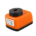 Miniatyrbillede 1 af 4: Digital positionsvisning 8 mm, 12 mm digital positionsindikator maskinindustri tæller