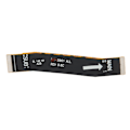 Miniatyrbillede 3 af 8: Display-stikkabel FPC, foldbart bundkort-forbindelseskabel, udskiftning til Samsung S22 S901