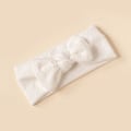 Pikkukuva 5 / 5: Sööt laevad tüdrukutele - 3-osaline komplekt, elastsed juuksepaelad lastele