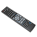 Miniatyrbilde 8 av 8: Fjernkontroll for Pioneer AV-mottaker for AXD7534 VSX‑517‑S VSX‑817‑K VSX817S VSX‑817‑S VSX817K VSX‑80TXV