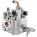 Pikkukuva 1 / 5: Marine Carburetor 69m-14301 yhteensopiva Parsun Hidea F2.5 4-tahti perämoottorin kanssa