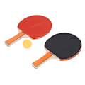 Pikkukuva 1 / 8: Ping Pong -mailasetti - Kättelyote