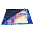 Miniatyrbillede 4 af 8: Blacklight Gobelin HD-tryk Exquisite Colorfast UV-reaktiv Gobelin til soveværelse Stue GTXK 166 230x180cm/90.5x70.9in (B x H)