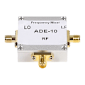 Miniatyrbilde 1 av 5: ADE-10 Passiv Mikser Oppkonvertering Nedkonvertering 5-1900MHZ RF