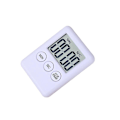 Miniatyrbilde 1 av 5: Digital kjøkkentimer for matlaging og undervisning - 2-pakning