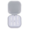 Miniatyrbillede 1 af 8: Reserveblyantspenne til IOS-blyant