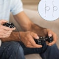 Miniatyrbillede 4 af 5: 50 stk Metal Trigger-Fjeder til PS5 L2 R2 Controller Reservedele