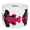 Miniatyrbild 1 av 8: Nail Gel Forms Goldfish Shape Självhäftande Nail Art Extension Sticker för kvinnor