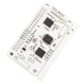 Miniatyrbild 8 av 8: MMDVM Hotspot-kort Dubbel Hat Duplex 10mW 32-bitars ARM MMDVM Hotspot-modul för DMR P25 D Star