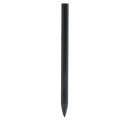 Pikkukuva 6 / 8: Tablet Stylus Pen Microsoft Pro7:lle 6 5 4 3 X kannettavalle tietokoneelle Book for Studio for 3 Go, 3 vaihdettavalla kärjellä Stylus Pen Black
