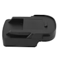 Miniatyrbillede 4 af 8: Lithiumbatteri-adapterkonverter til PCC680L PCC681L PCC682L til Ridgid AEG 18V L1815R B1820R L1830R