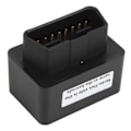 Miniatyrbild 8 av 8: 4G OBD-tracker Realtidpositionering DC 12-36V Hög precision Fjärrövervakning GPS Bilspårningsenhet