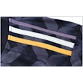 Miniatyrbild 3 av 4: Real Madrid set för barn - #4 med SocksM M