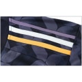 Miniatyrbild 3 av 4: Real Madrid set för barn - #4 med SocksXL XL