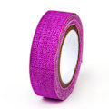 Miniatyrbilde 5 av 8: UV-reaktiv fluorescerende stofftape
