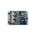 Pikkukuva 5 / 5: Driver Module DC 12V-36V 500W Harjaton Moottoriohjainkortti Hall-moottorin tasapainotusauton ohjain