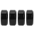 Miniatyrbild 3 av 8: 4PCS 26mm RC Drift Hard Däck för HSP 1:10 RC Drifting Car Part Accessory (01)