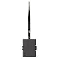 Miniatyrbilde 4 av 5: Langtrekkende FM30 Radiomodul-A