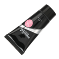 Miniatyrbillede 5 af 8: Professionel Nail Extension Gel Portable Salon Fast Extension UV Gel Nail Art Tool 30ml05