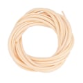 Pikkukuva 4 / 8: 4 kpl Ukulele- set 5mm 4mm 3mm 2,5mm