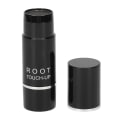 Miniatyrbild 3 av 8: 0,1 oz Hairline Creator Stick Bärbar Säker Fyllning Hairline Cover Stick för utomhusresor