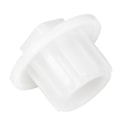 Miniatyrbillede 4 af 8: 5 stk. kødhakker gear tilbehør erstatning passer til Zelmer A861203 86.1203
