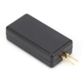 Pikkukuva 8 / 8: Universal Car SRS Vianetsintä Tester Security Detection Diagnostic Repair Tool