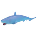 Miniatyrbillede 7 af 8: Marine Animal Model Toys - Fremragende håndværk, levende, smukke, praktiske, luminescerende havdyr Action Models