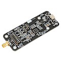 Miniatyrbillede 4 af 8: RSP1 Software Defined Radio Modul Professionel 12bit 10KHz‑2GHz SDR Modtager til Modulation