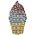 Pikkukuva 3 / 5: Poppi-Bubbles / Unikot-tyyppi 3