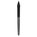 Miniatyrbilde 1 av 8: Stylus Pen for PW100 Passiv elektromagnetisk induksjonsnettbrett Stylus for HUION for H640P for H950P for H1060P for H1161