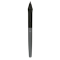 Pikkukuva 1 / 8: Stylus Pen PW100 Passiivinen sähkömagneettinen induktiotabletti Stylus for HUION for H640P for H950P for H1060P for H1161